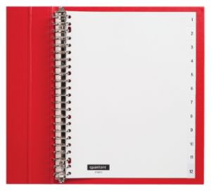 Afbeelding - 270573-jpg